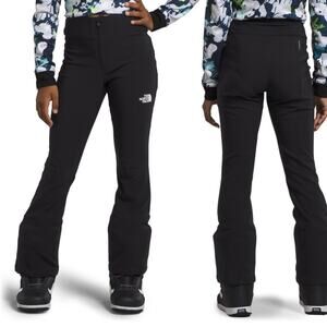 The North Face Girls Snoga Pant M 10 NWT